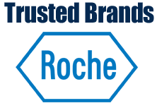 Pharmacy brands from Nationwide Pharmacies