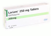Lariam