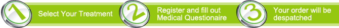 Online-consultation-process-diagram