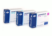 Viagra