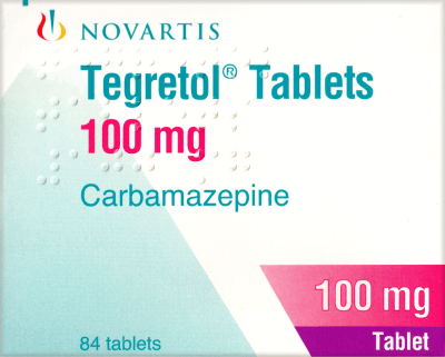 buy cenforce tablets