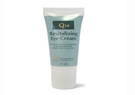 Q10 Revitalizing Eye Cream 20ml