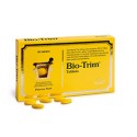 Pharma Nord Bio-Trim 90 Tablets