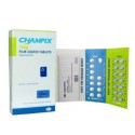 Champix 12 Week Course 