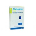 Champix 1mg Tablets (Months 2 & 3)