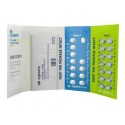 Champix Starter Pack