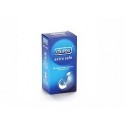 Durex Extra Safe Condoms 12 Pack