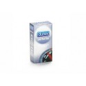 Durex Performa Condoms 12 Pack