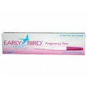 Early Bird Swift Midstream Pregnancy 1 Test