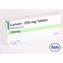 Lariam (Mefloquine) 250mg Tablet 