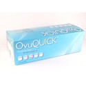 OvuQUICK Ovulation Test Kit