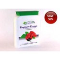 Raspberry Ketone 600mg 60 Capsules