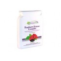 Raspberry Ketone Complex 60 Capsules