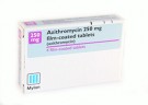 Azithromycin 500mg Tablets (Chlamydia Treatment)