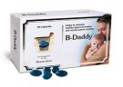 Pharma Nord B-Daddy 60 Capsules