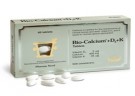Pharma Nord Bio-Calcium D3 + K 60 Tablets