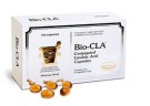 Pharma Nord Bio-CLA 150 Tablets
