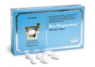 Pharma Nord Bio-Magnesium 60 Tablets