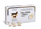 Pharma Nord Bio-MSM + Silic 120 Tablets