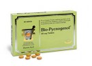 Pharma Nord Bio-Pycnogenol 40mg 60 Tablets