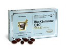 Pharma Nord Bio-Quinone Q10 GOLD 100mg 60 Capsules
