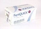 FertiQUICK Male Fertility Test