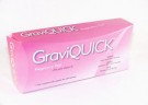 GraviQuick Pregnancy Test Kit