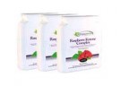 Raspberry Ketone Complex 180 Capsules