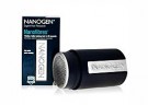 Nanogen Fibres Grey 15g