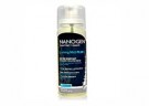 Nanogen Locking Mist Plus 100ml