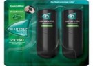 Nicorette Quickmist Duo 1mg Mouthspray