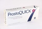 ProstaQUICK PSA Prostate Disease Test Kit