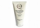 Q10 Revitalizing Hand & Nail Cream 100ml