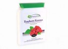 Raspberry Ketone 600mg 60 Capsules