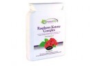 Raspberry Ketone Complex 60 Capsules