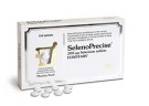 Pharma Nord SelenoPrecise 150 Tablets