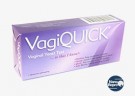 VagiQUICK Vaginal Yeast Test Kit