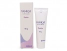 Vaniqa (eflornithine as hydrochloride) 11.5% cream Facial Hair Removal Treatment