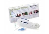 Allergy Test Kit