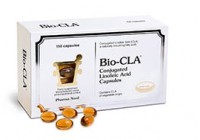 Pharma Nord Bio-CLA 150 Tablets