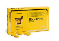 Bio-Trim 90 Tablets