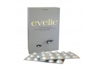 Pharma Nord Evelle - for skin, hair and nails