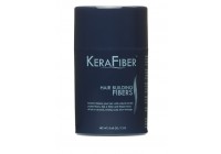 KeraFiber - Hair Building Fibers - Brown 12g