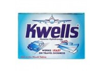 Kwells 300mcg