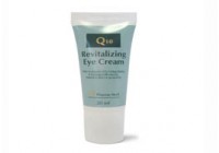 Q10 Revitalizing Eye Cream 20ml