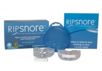 Anti-snoring RIPsnore | Stop Snoring | Sleep Disorders