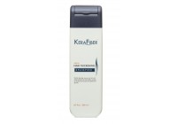 KeraFiber-Hair Thickening Shampoo 200ml