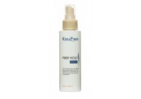 KeraFiber - Fiber Hold Spray 120ml