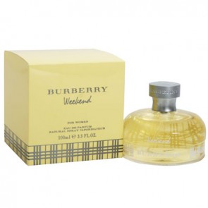 Burberry Weekend 50ml