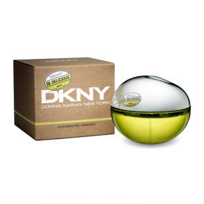 DKNY Be Delicious 100ml 